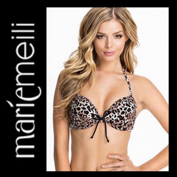 marie meili swimwear
